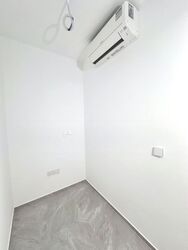 Tembusu Grand (D15), Condominium #563752621